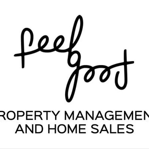 Feel Good about your rental property!