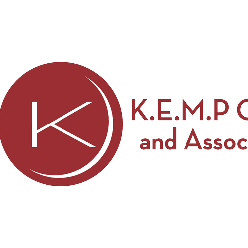 K.E.M. P Group And Associates
