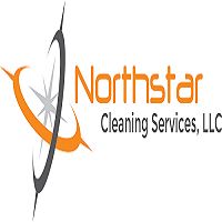 Northstar Cleaning Services LLC