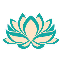 Crystal Lake Reiki Lotus Blossom