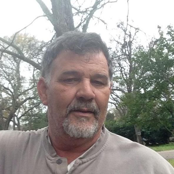 TES Total Electric Service