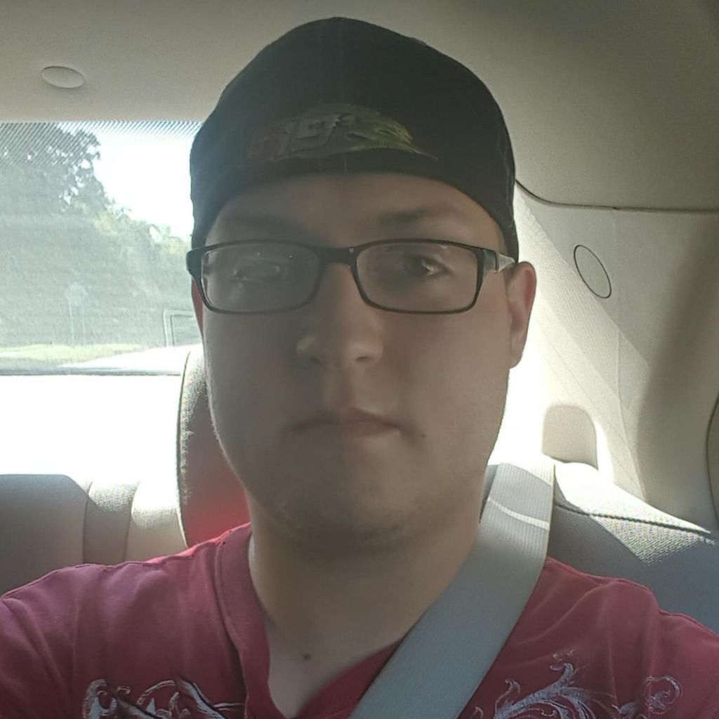 pro avatar