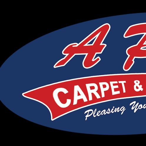 A Plus Carpet and Air Ducts, LLC