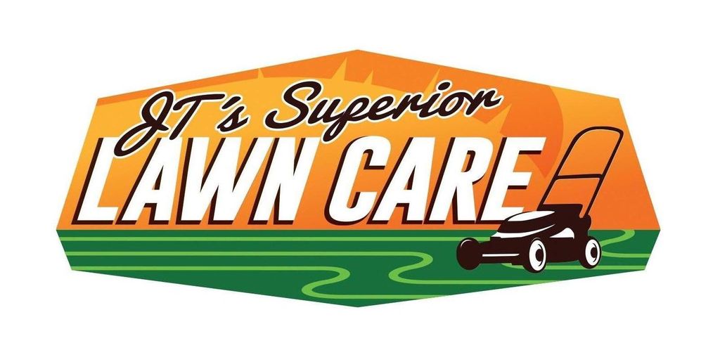 JT's Superior Lawn Care