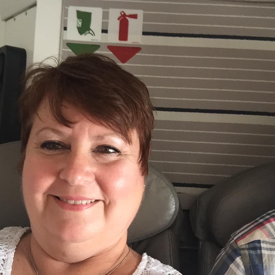 Vision Contracting Service, LLC