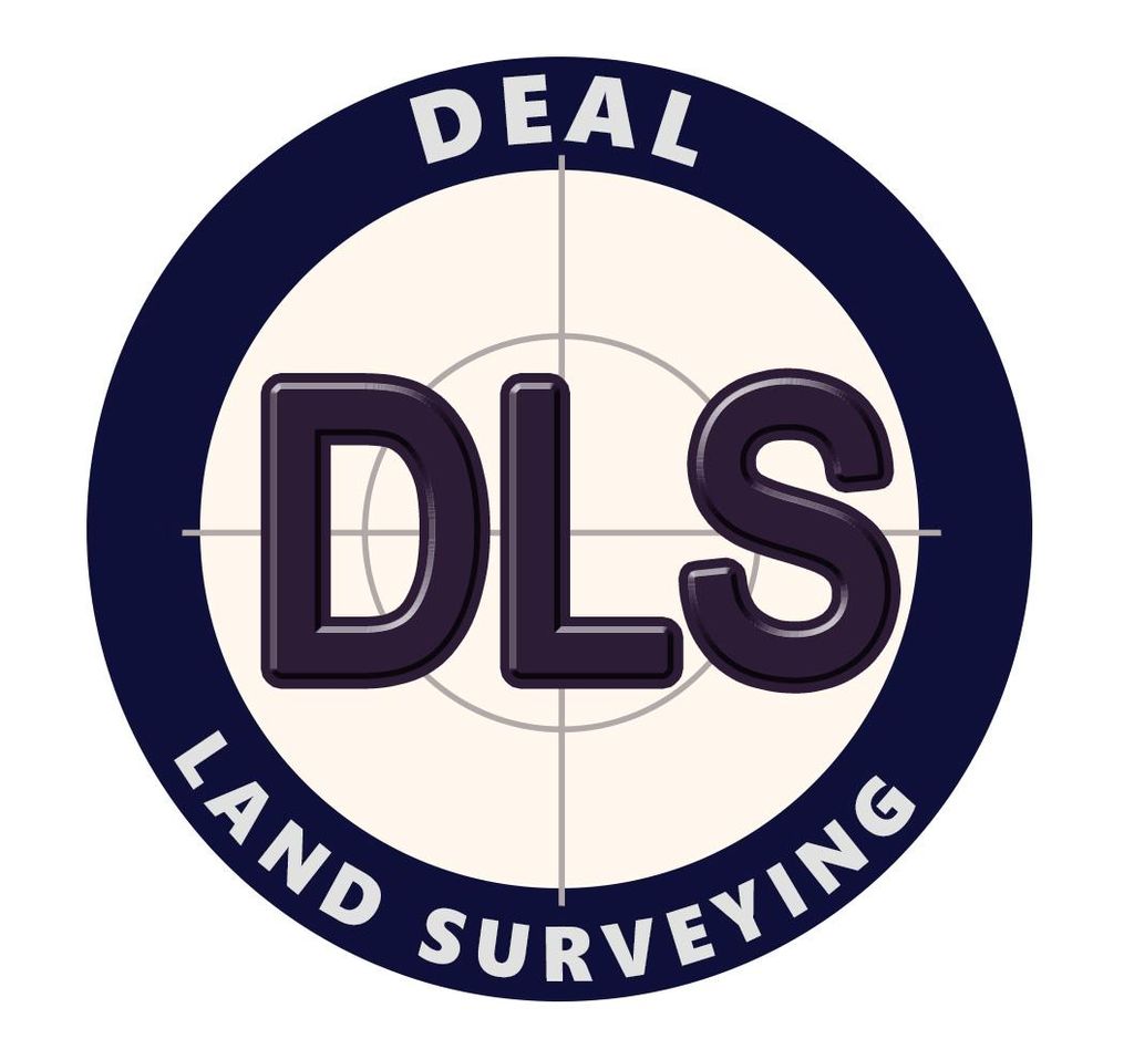 Deal Land Surveying, LLC
