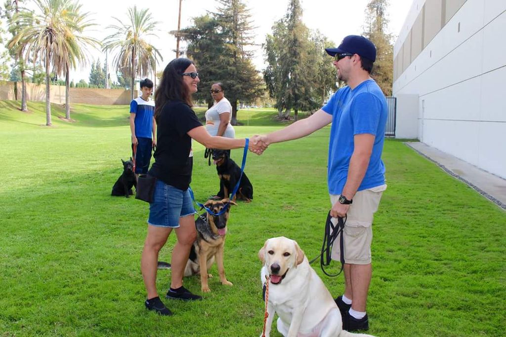 Practicing Socialization