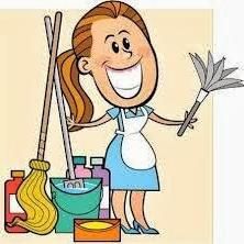 Avatar for Verena’s cleaning service