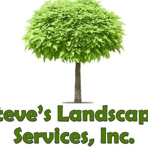 Steve's Landscape Services, Inc.