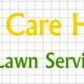 We Care Lawn, Cleaning and Handyman Service