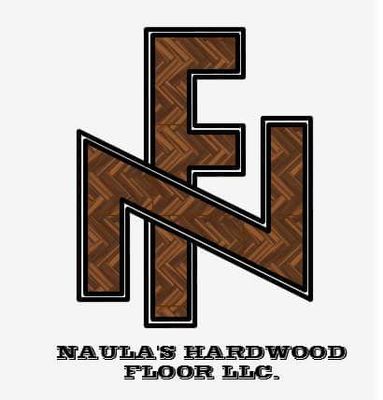 Avatar for Naula's Hardwood Floors