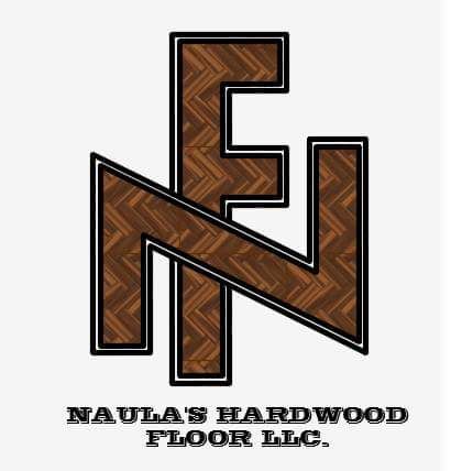 Naula's Hardwood Floors