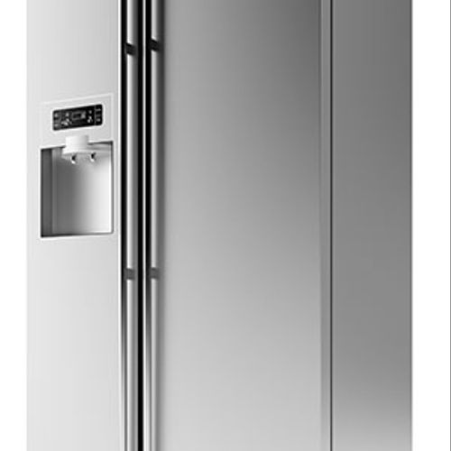 Express Appliance Repair of Chino
Same-day Applian