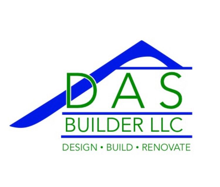 DAS Builders