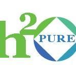 H2Pure