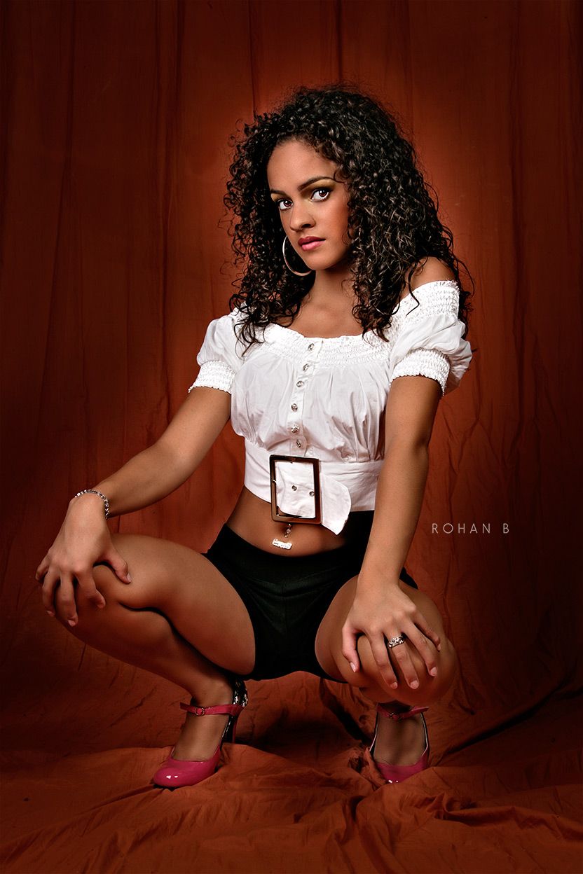 Raynell
