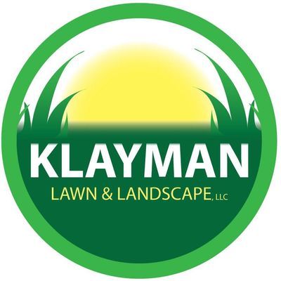 Avatar for Klayman Landscapes, LLC