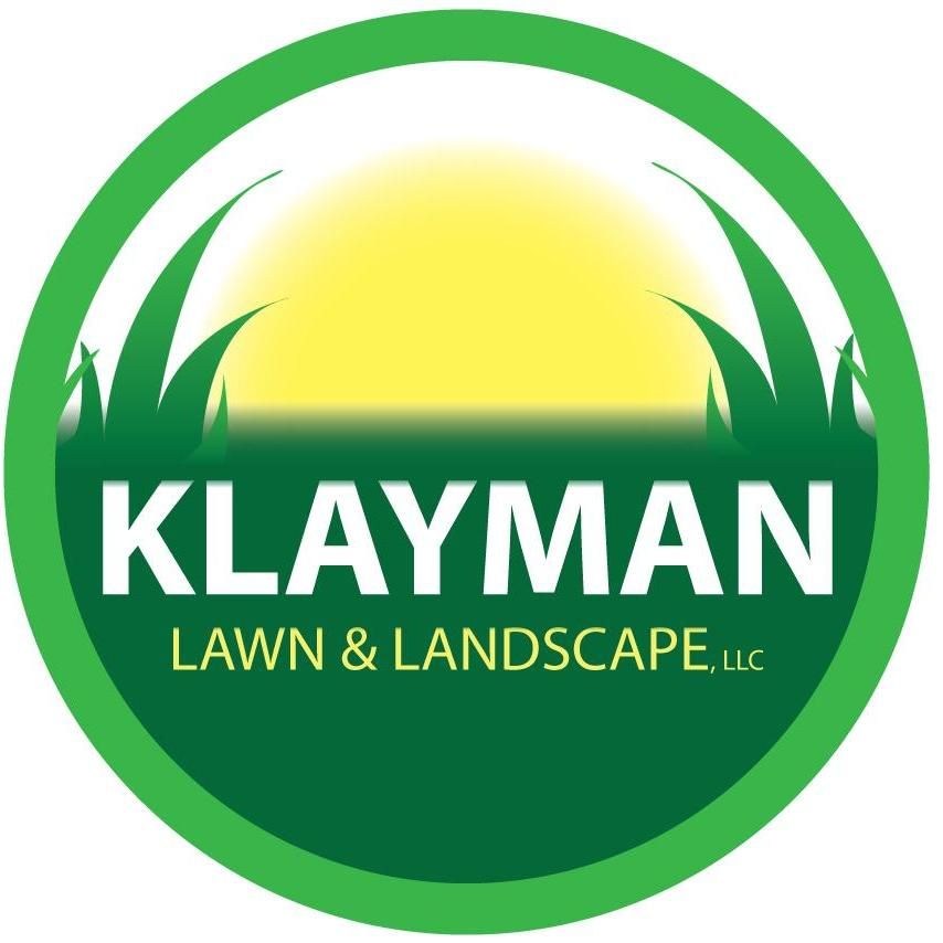 Klayman Landscapes, LLC