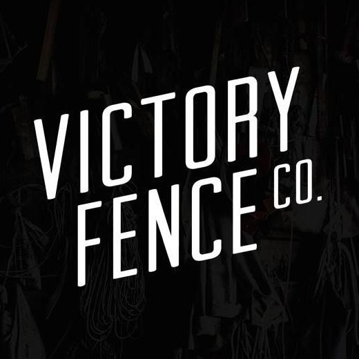 Victory Fence Co.