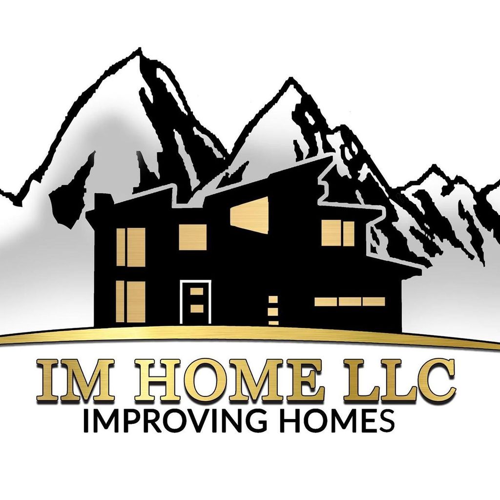 IM Home LLC