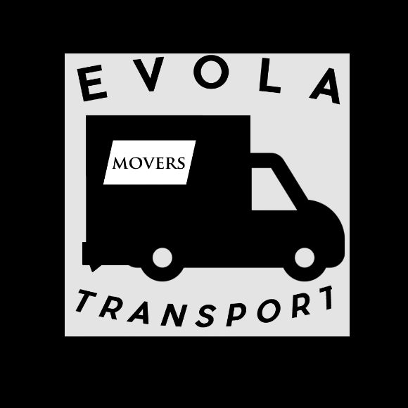 Evola Transport