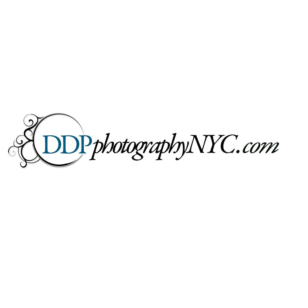 DDP Photography Nyc
