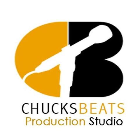 Chucks Beats Production Inc.