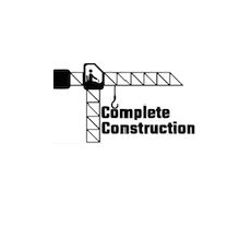 Complete Construction Co.