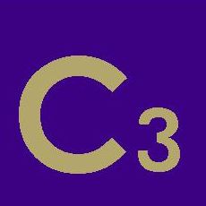 C3 - Cannon Computer Consultants