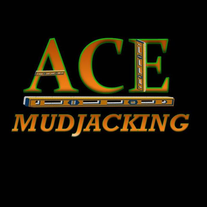 ACE Mudjacking