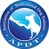 Association of Pet Dog Trainers APDT Member