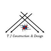 TJ Construction & Design
