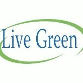 Avatar for Live Green