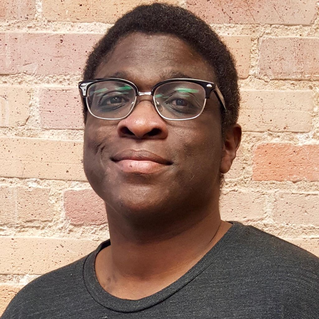 pro avatar