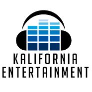 Kalifornia Entertainment