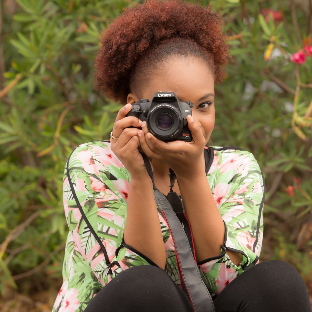 Heart 2 Heart Studio & Photography