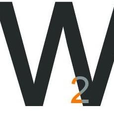 W2 Design Group