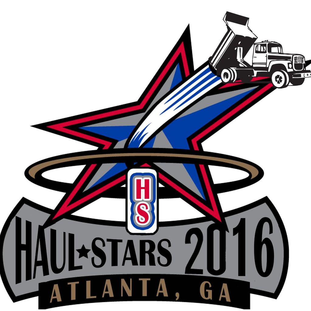 Haul Stars Junk Removal