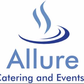 Allure Catering and Events