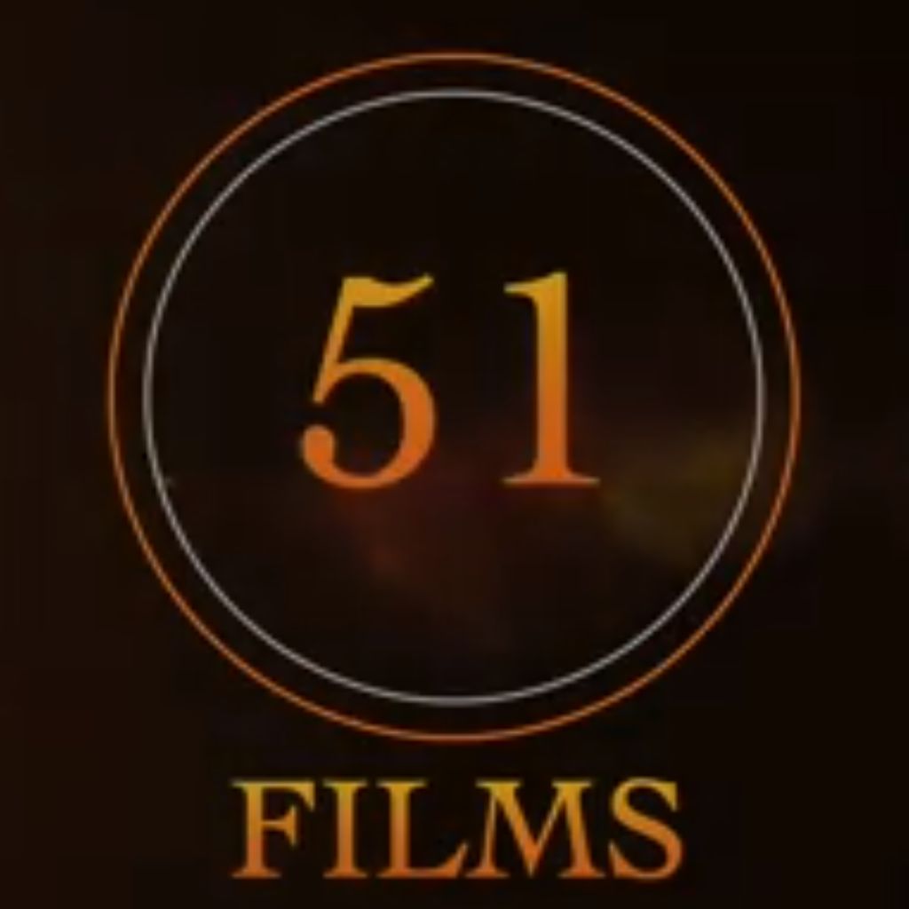 51 Films