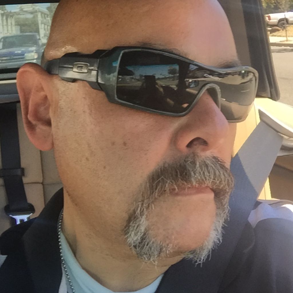 S.O.S. Flood Experts of So Cal