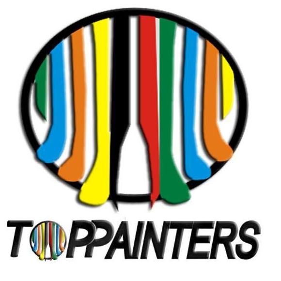 Top Painters