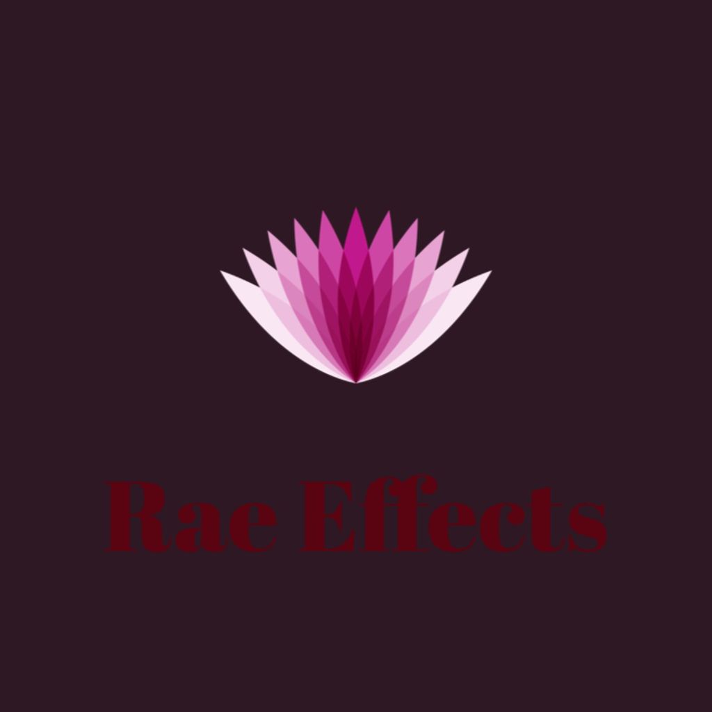 Rae Effects