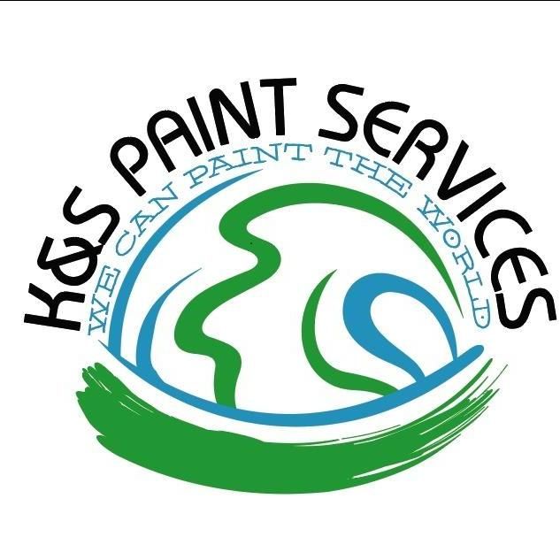 K&S Paint Services