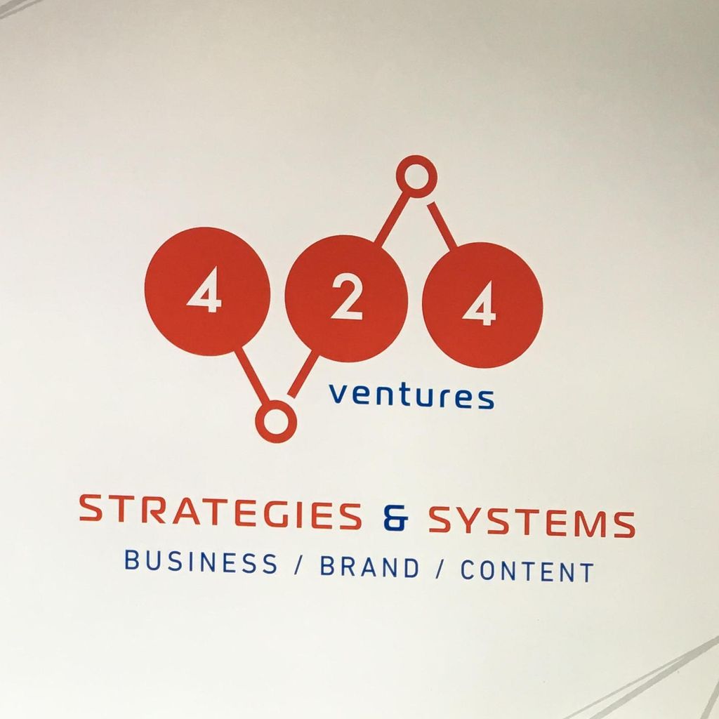 4-2-4 Ventures, LLC