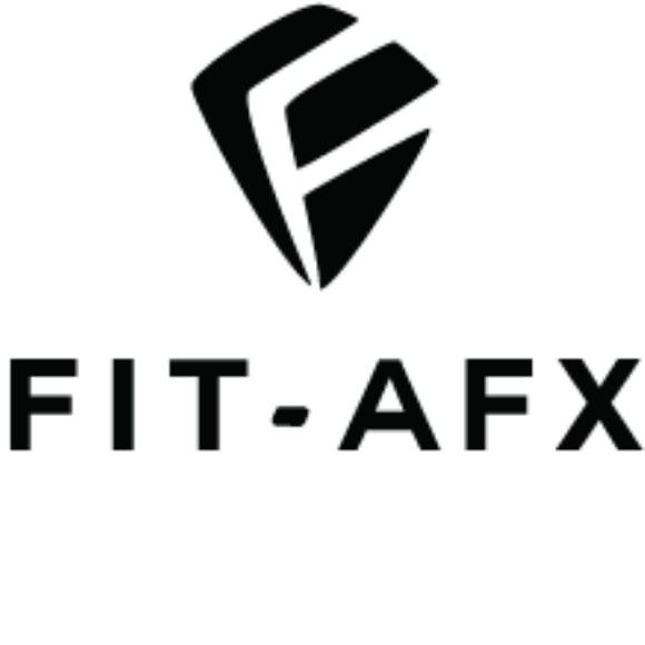 Fit-AFX LLC