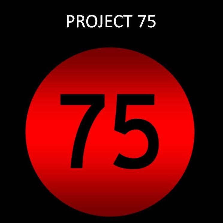 Project 75