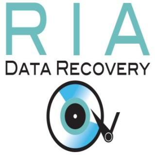 Recover It All - Data Recovery