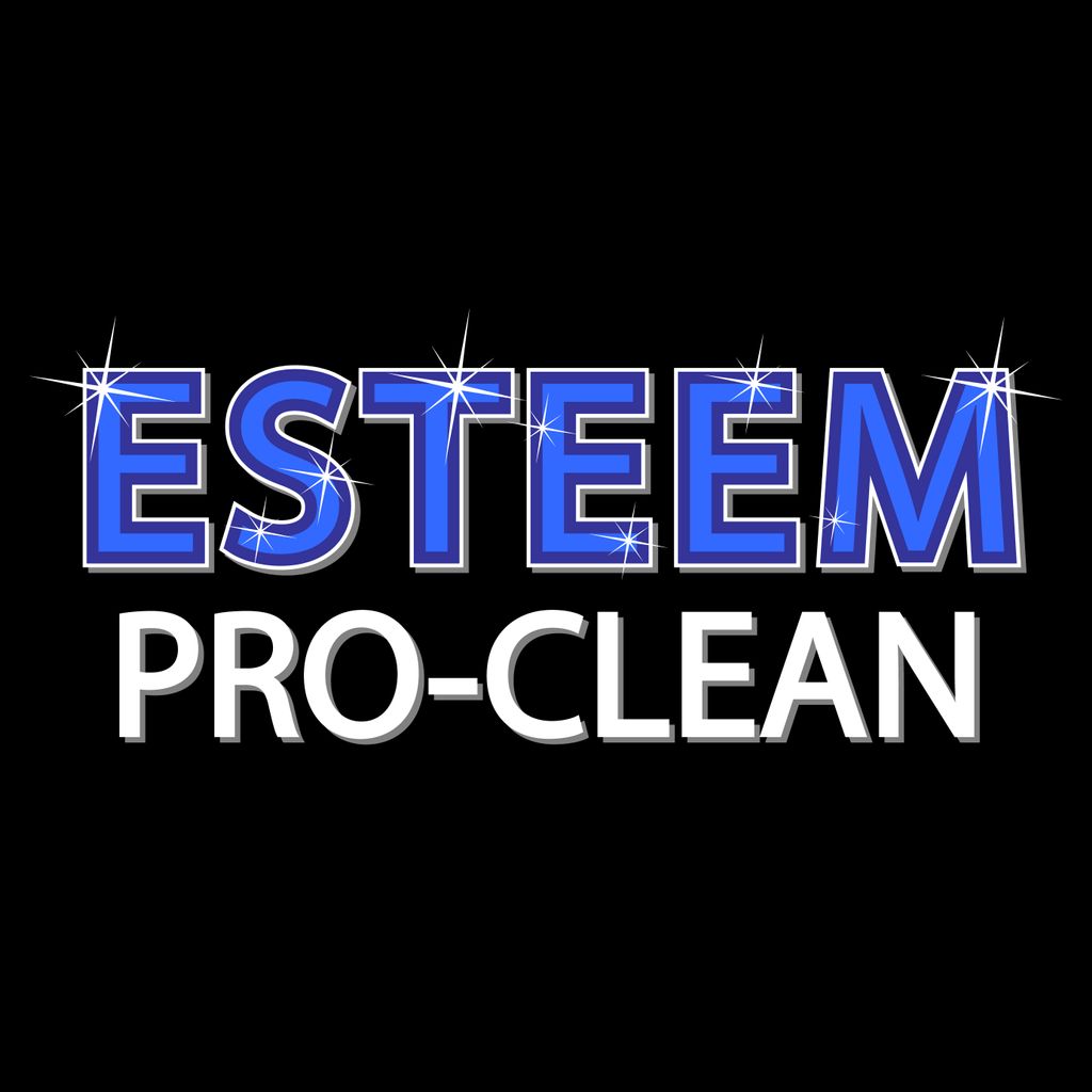 Esteem Pro-Clean