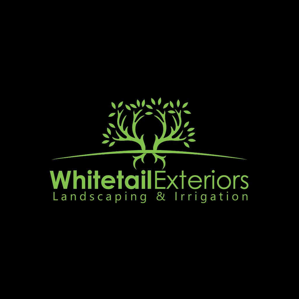 Whitetail Exteriors LLC